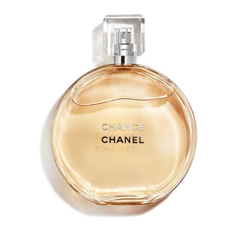 chance chanel afterpay|sephora Chance Chanel.